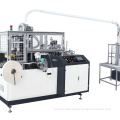 Fast Speed Paper Cup Forming Machine  NEW MODEL Fast Speed Paper Cup Forming Machine Manufactory